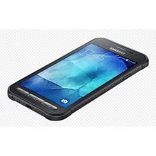Samsung G389 Galaxy Xcover 3