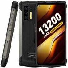 Ulefone Power Armor 13 128GB