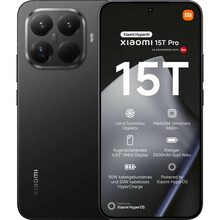 Xiaomi 15T Pro 256GB