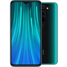 Xiaomi Redmi Note 8 Pro