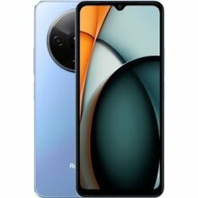 Xiaomi Redmi A3 128GB