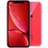 Apple iPhone XR 128GB