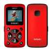 Evolveo EasyPhone ID