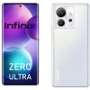 Infinix Zero Ultra 5G 256GB