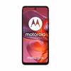 Motorola Moto G05 256GB