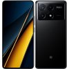 Poco X6 Pro 512GB