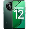 Realme 12 4G 512GB