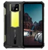 UleFone Armor 24 Pro 256GB