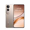 Vivo V50 Lite 5G 256GB
