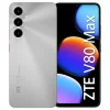 ZTE V80 Max 128GB