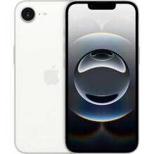 Apple iPhone 16e 512GB