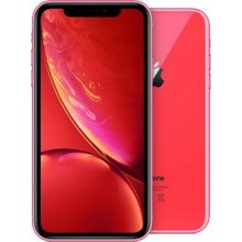 Apple iPhone XR 128GB