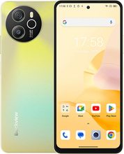 Blackview Shark 8 256GB