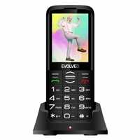 Evolveo EasyPhone XO