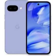 Google Pixel 9a 256GB