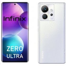 Infinix Zero Ultra 5G 256GB