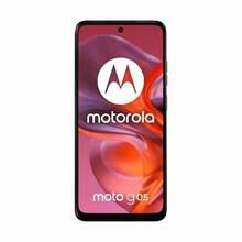 Motorola Moto G05 256GB