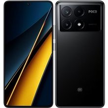 Poco X6 Pro 512GB