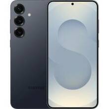 Samsung Galaxy S25 Plus 256GB