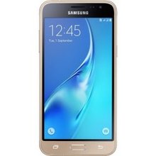 Samsung Galaxy J3 Dual SIM J320F/DS