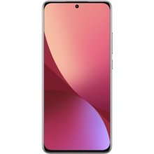 Xiaomi 12X 256GB