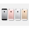 Apple iPhone SE 64GB