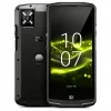 Crosscall Core-M6 128GB