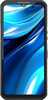 Oukitel WP39 Pro 512GB