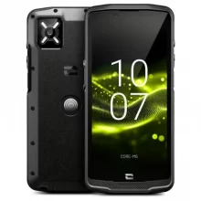 Crosscall Core-M6 128GB