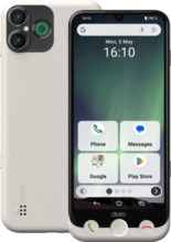 Doro Aurora A30