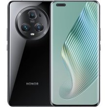 Honor Magic5 Pro