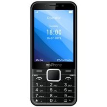myPhone Up
