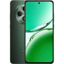 Oppo Reno 12 FS 5G 512GB