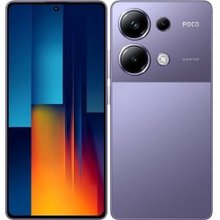 Poco M6 Pro 512GB