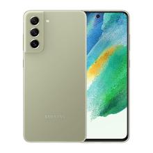 Samsung Galaxy S21 FE 5G 256GB