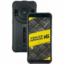 Ulefone Power Armor 16 Pro 64GB