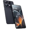 Motorola Signature 512GB