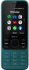 Nokia 6300
