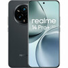 Realme 14 Pro 512GB