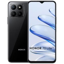 Honor 70 Lite 128GB