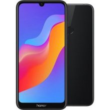 Honor 8A 32GB