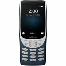 Nokia 8210