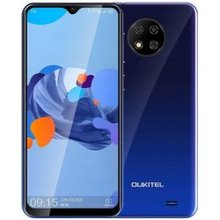 OukiTel C19