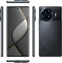 Tecno Spark 20 Pro Plus 256GB