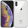 Apple iPhone XS 256GB