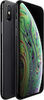 Apple iPhone XS 64GB