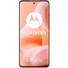 Motorola Edge 40 Neo 256GB
