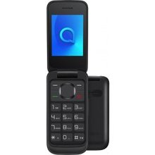 Alcatel 2053