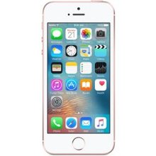 Apple iPhone SE 16GB