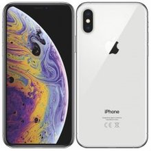 Apple iPhone XS 256GB